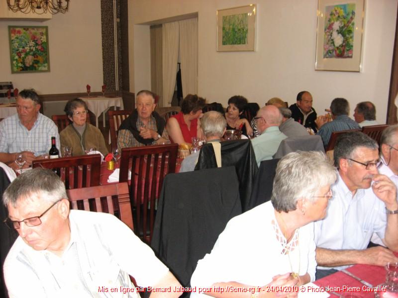 Club Le Tertre 097.JPG
